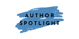 Author Spotlight Header