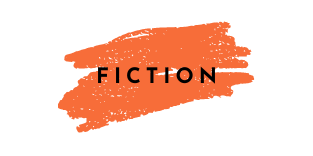 Fiction Graphic