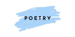 Poetry Graphic