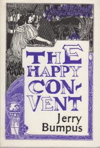 The Happy Convent The Happy Convent