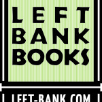 LBB-logo_A_web_address