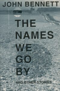 names names