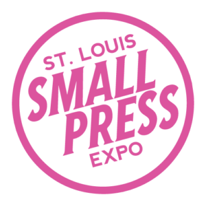 st. louis small press expo @ Central Library | St. Louis | Missouri | United States