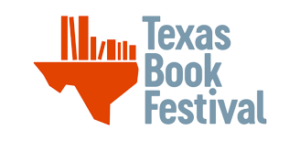 texas book festival — austin, texas @ State Capital Building - Austin | Austin | Texas | United States