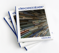 Contributor Copy Vol. 36.1